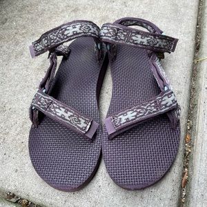 Teva Original Universal women’s sandal